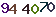 turing code