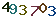 turing code