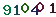 turing code
