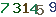 turing code