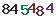turing code