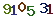 turing code