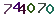 turing code