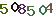 turing code