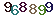 turing code