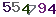 turing code
