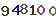 turing code