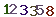 turing code