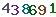 turing code