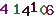 turing code