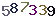 turing code