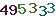 turing code