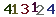 turing code
