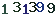 turing code