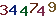 turing code