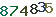 turing code