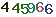 turing code
