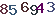 turing code