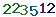 turing code