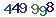 turing code