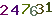 turing code