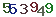 turing code
