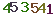 turing code