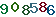 turing code