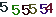 turing code