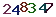 turing code