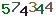 turing code