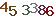 turing code