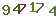 turing code