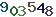 turing code