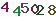 turing code