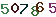 turing code