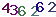 turing code