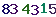 turing code