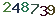 turing code
