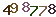 turing code