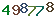turing code