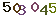 turing code