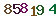 turing code