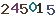 turing code