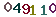 turing code