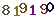 turing code