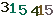 turing code