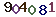 turing code