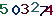 turing code