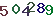 turing code